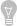 移动办公系统的短信测压工具