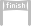 呼死你电话轰炸机