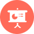 安全稳定可靠的短信轰炸机网页版在线